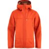 Bundy Bergtagen Gtx Lite M Bundy Bergtagen Gtx Lite M