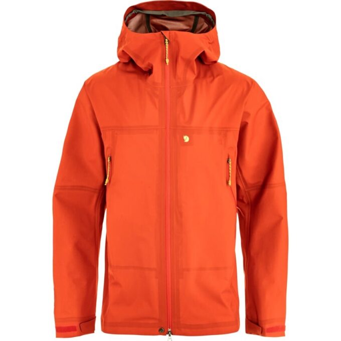 Bundy Bergtagen Gtx Lite M Bundy Bergtagen Gtx Lite M