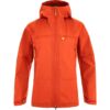 Bundy Bergtagen Gtx Lite W Bundy Bergtagen Gtx Lite W