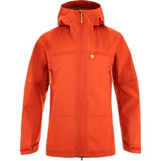 Bundy Bergtagen Gtx Lite W