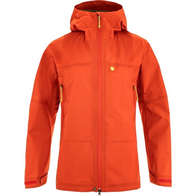 Bundy Bergtagen Gtx Lite W Bundy Bergtagen Gtx Lite W