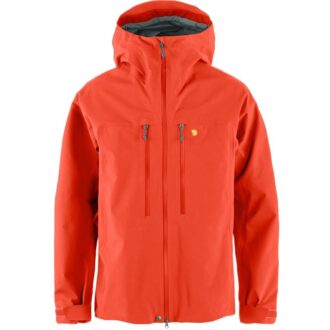 Bundy Bergtagen Gtx Pro M