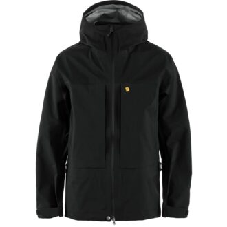 Bundy Bergtagen Gtx Touring M