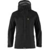 Bundy Bergtagen Gtx Touring W