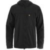 Bundy Bergtagen Windshell M
