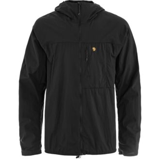 Bundy Bergtagen Windshell M