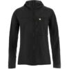 Bundy Bergtagen Windshell W Bundy Bergtagen Windshell W