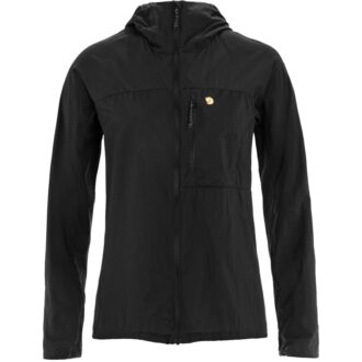 Bundy Bergtagen Windshell W