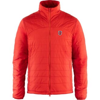 Bundy Expedition X-Latt M