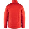 Bundy Expedition X-Latt M Bundy Expedition X-Latt M