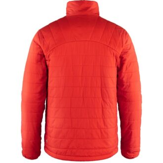 Bundy Expedition X-Latt M