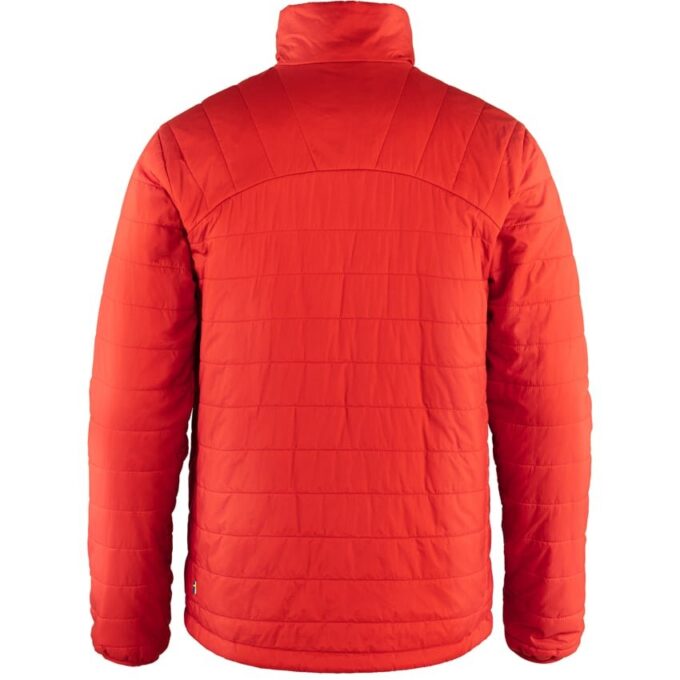 Bundy Expedition X-Latt M Bundy Expedition X-Latt M