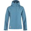 Bundy High Coast Hydratic Trail Jacket W Bundy High Coast Hydratic Trail Jacket W