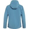 Bundy High Coast Hydratic Trail Jacket W Bundy High Coast Hydratic Trail Jacket W