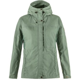 Bundy Kaipak W