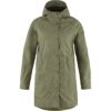 Bundy Karla Lite W Bundy Karla Lite W