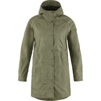 Bundy Karla Lite W