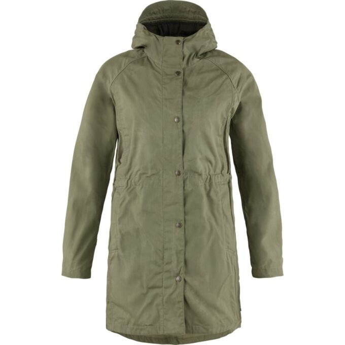 Bundy Karla Lite W Bundy Karla Lite W