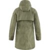 Bundy Karla Lite W Bundy Karla Lite W