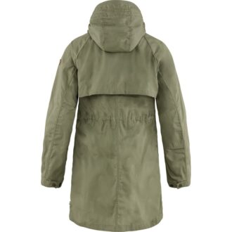 Bundy Karla Lite W