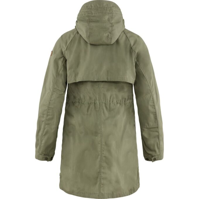 Bundy Karla Lite W Bundy Karla Lite W