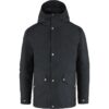 Bundy Visby 3 v 1 M Bundy Visby 3 v 1 M
