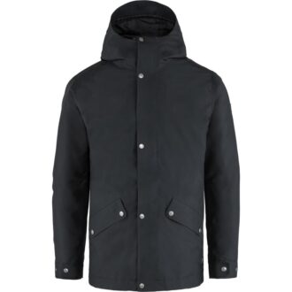 Bundy Visby 3 v 1 M Bundy Visby 3 v 1 M