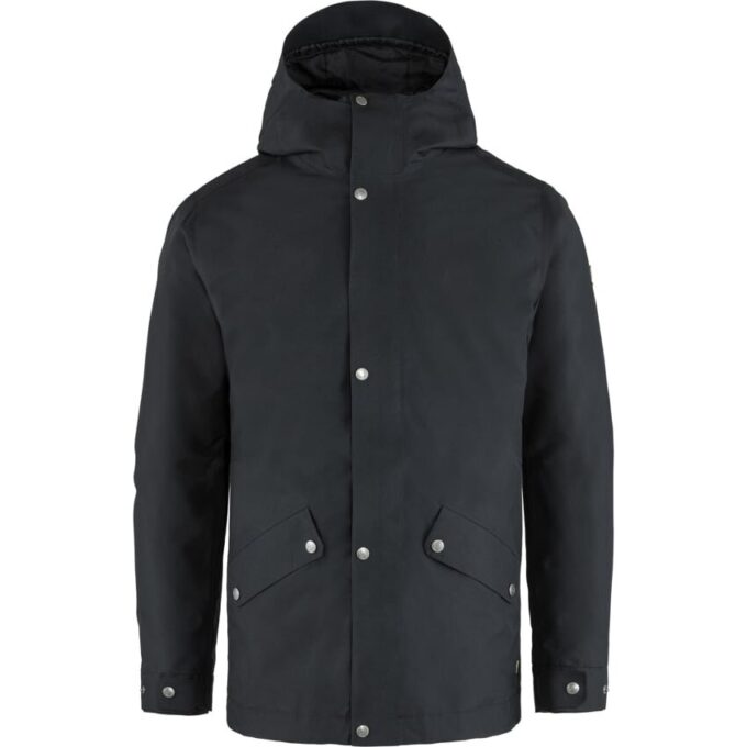 Bundy Visby 3 v 1 M Bundy Visby 3 v 1 M