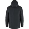 Bundy Visby 3 v 1 M Bundy Visby 3 v 1 M