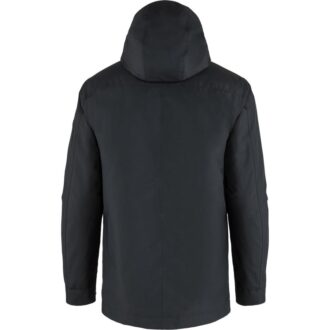 Bundy Visby 3 v 1 M Bundy Visby 3 v 1 M