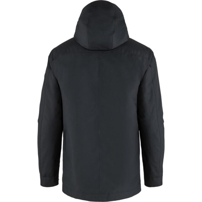 Bundy Visby 3 v 1 M Bundy Visby 3 v 1 M