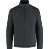 Bundy Visby 3 v 1 M Bundy Visby 3 v 1 M