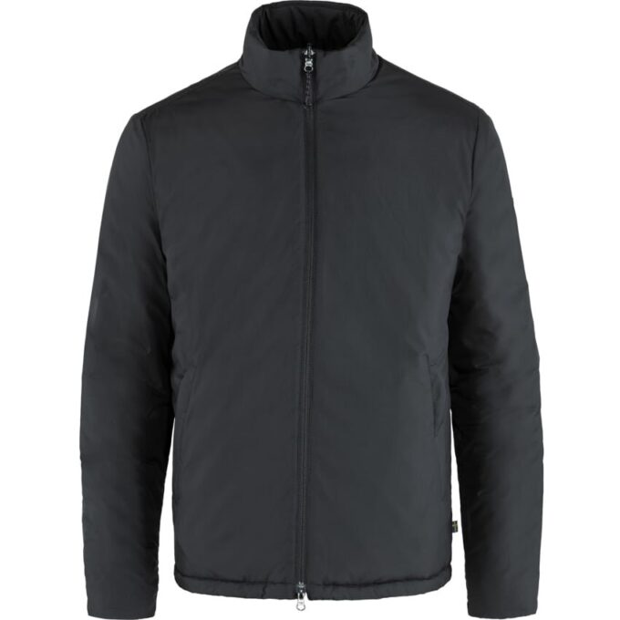 Bundy Visby 3 v 1 M Bundy Visby 3 v 1 M