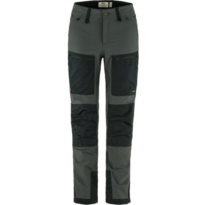 Dámské kalhoty Keb Agile Dámské kalhoty Keb Agile