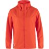 Dámská větrovka High Coast Wind Hoodie Dámská větrovka High Coast Wind Hoodie