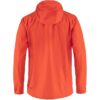 Dámská větrovka High Coast Wind Hoodie Dámská větrovka High Coast Wind Hoodie