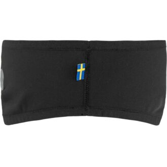 Čelenka Abisko Varm