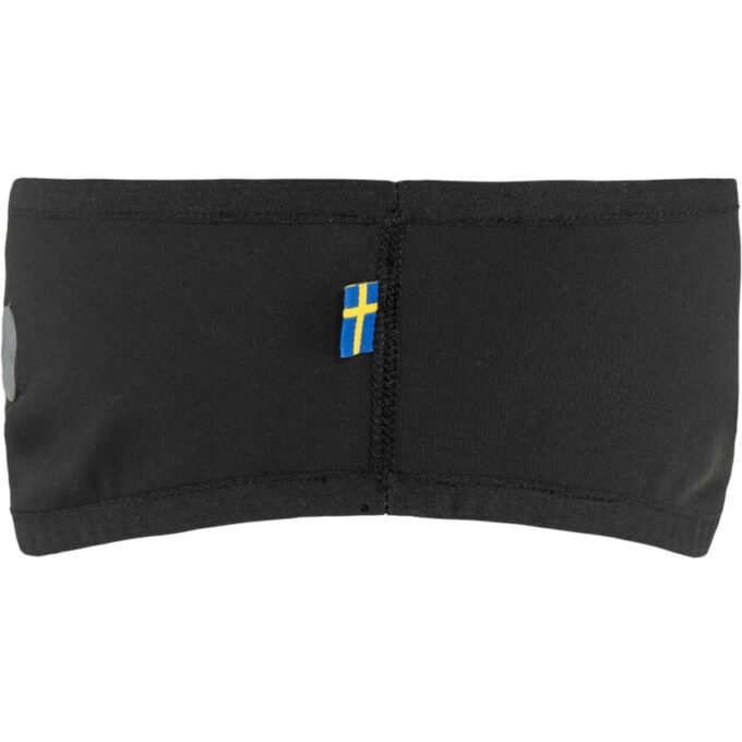 Čelenka Abisko Varm Čelenka Abisko Varm