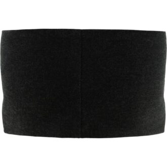 Čelenka Bergtagen Merino