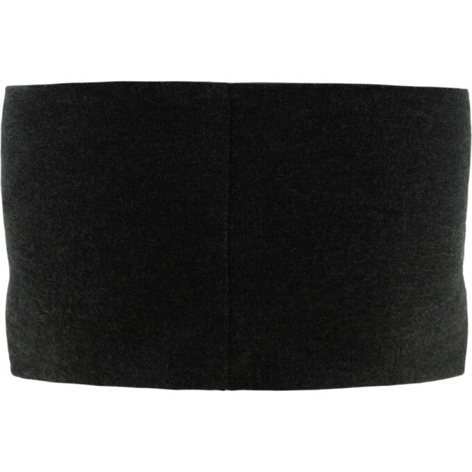 Čelenka Bergtagen Merino Čelenka Bergtagen Merino