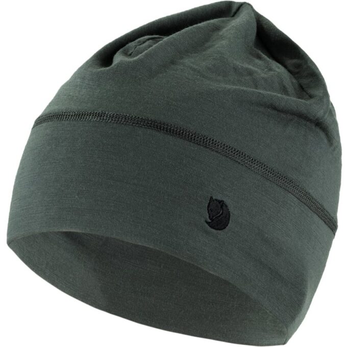 Čepice Abisko Lite Wool Čepice Abisko Lite Wool