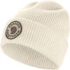 Čepice Bergtagen Forever Wool Beanie Čepice Bergtagen Forever Wool Beanie