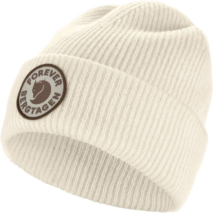 Čepice Bergtagen Forever Wool Beanie Čepice Bergtagen Forever Wool Beanie