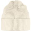 Čepice Bergtagen Forever Wool Beanie Čepice Bergtagen Forever Wool Beanie