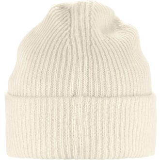 Čepice Bergtagen Forever Wool Beanie