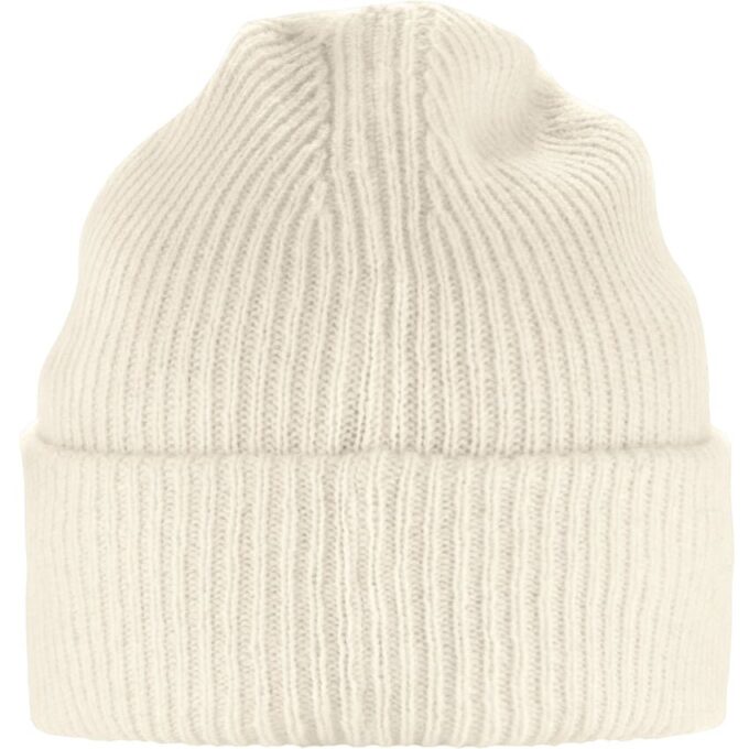 Čepice Bergtagen Forever Wool Beanie Čepice Bergtagen Forever Wool Beanie