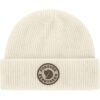 Čepice Bergtagen Forever Wool Beanie Čepice Bergtagen Forever Wool Beanie
