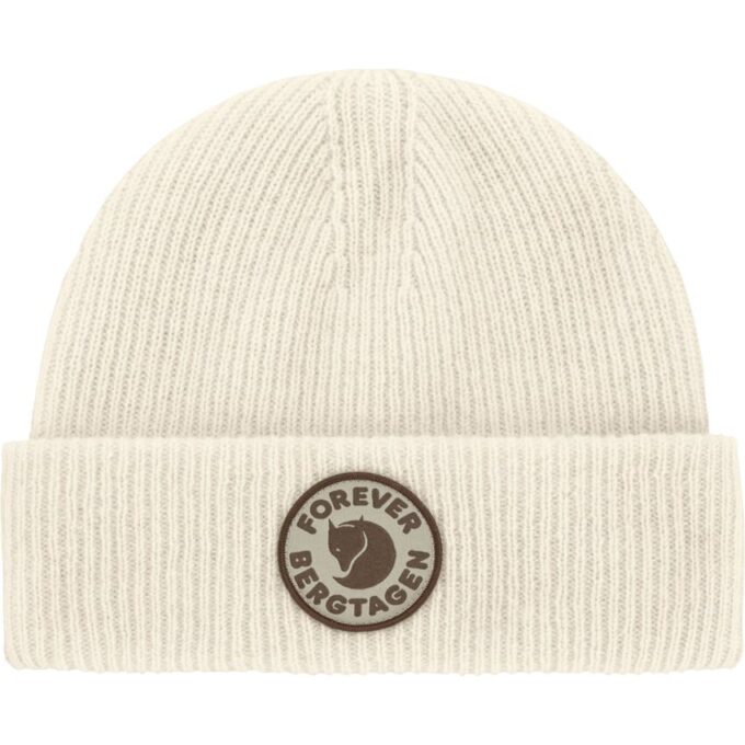 Čepice Bergtagen Forever Wool Beanie Čepice Bergtagen Forever Wool Beanie