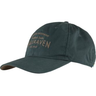 Čepice Fjallraven Est 1960
