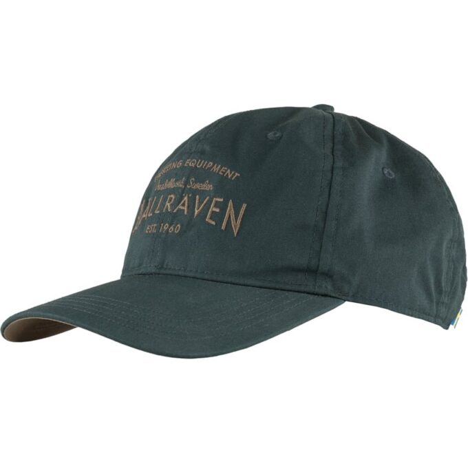 Čepice Fjallraven Est 1960 Čepice Fjallraven Est 1960